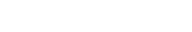Frank Esports