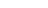 Frank Esports