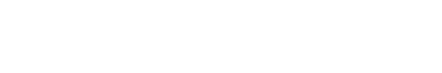 Frank Esports Academy