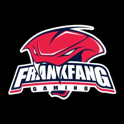 Frank Fang Gaming