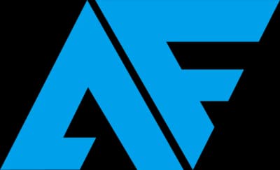 Freecs Academy