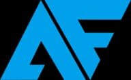 Freecs Academy