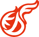 Freecs Academy