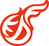 Freecs Academy