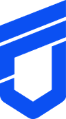 Freecs Academy