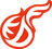 Freecs Challengers