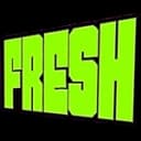 Freshsterious