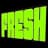 Freshsterious