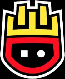 Frites Esports Club