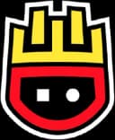 Frites Esports Club