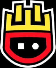 Frites Esports Club