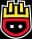 Frites Esports Club