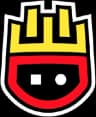 Frites Esports Club