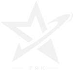 FRK