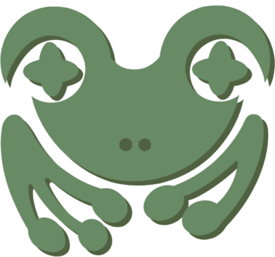 Froggy Five