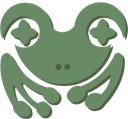 Froggy Five