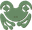 Froggy Five