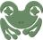 Froggy Five