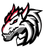 FroztFire Team