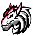 FroztFire Team
