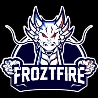 FroztFire Team