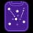 Fruition Esports