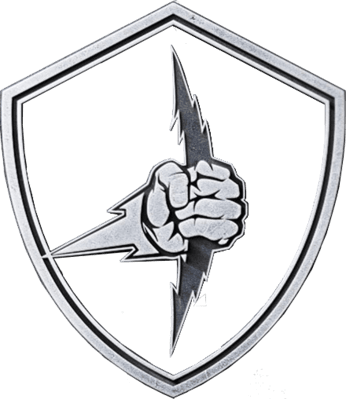 FTV Esports