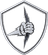 FTV Esports