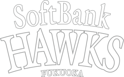 Fukuoka HAWKS Academy