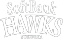 Fukuoka HAWKS Academy
