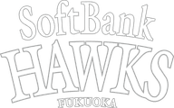 Fukuoka HAWKS Academy