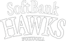 Fukuoka HAWKS Academy