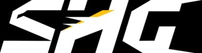 SoftBank HAWKS gaming