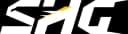 SoftBank HAWKS gaming