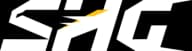 SoftBank HAWKS gaming