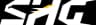 SoftBank HAWKS gaming