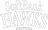 SoftBank HAWKS gaming