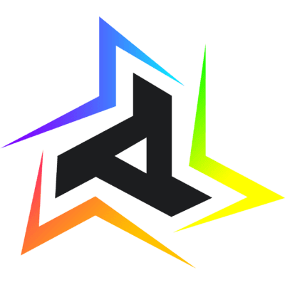 Full Spectrum Esports