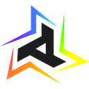 Full Spectrum Esports