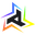 Full Spectrum Esports