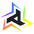 Full Spectrum Esports