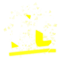 Fullclear Esports