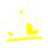 Fullclear Esports