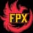 FPX