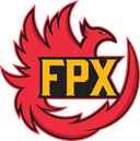 FunPlus Phoenix