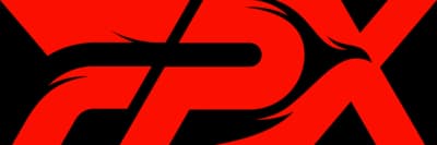 FunPlus Phoenix