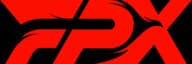 FunPlus Phoenix