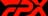 FPX