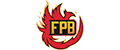 FunPlus Phoenix Blaze