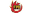FunPlus Phoenix Blaze